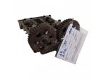 TESTATA ALFA ROMEO 33 Berlina Serie Diesel 1700 (8386)