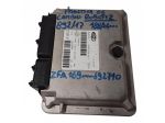 CENTRALINA CAMBIO AUTOMATICO FIAT Panda 2° Serie 55207675 188A4000 diesel 1 …