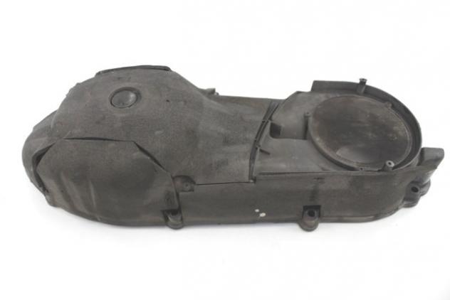 APRILIA ATLANTIC 500 AP8560114 COVER TRASMISSIONE 01 - 04 CRANKCASE COVER - Foto 2