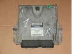 8973835013 ECU RENAULT ESPACE IV 3.0 DCI 8973835013 2758003892 8200646029