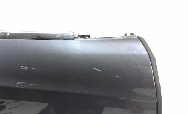 PORTIERA ANTERIORE DESTRA TESLA Model S Serie 6006622-00-G (12) - Foto 8