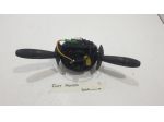 DEVIOLUCI FIAT Panda 2° Serie (0310)