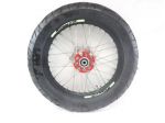 FANTIC MOTOR XEF 125 4T PERFORMANCE 04751020 CERCHIO RUOTA POSTERIORE (LEGG &hellip;