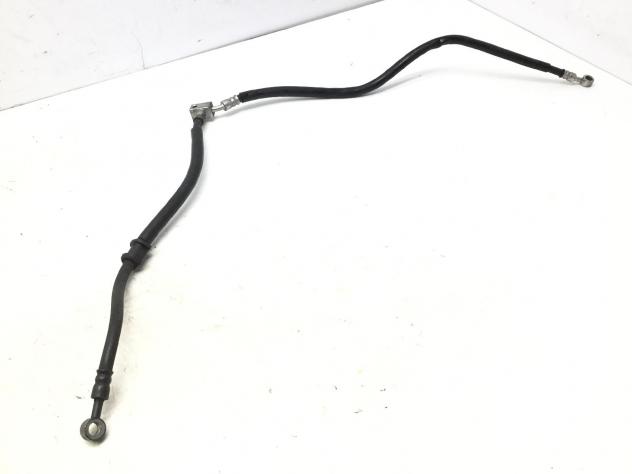 SUZUKI BURGMAN UH 200 TUBO FRENO ANTERIORE 2008 CD111
