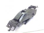 HONDA CBR RR ABS KM0 600 PARAFANGO POSTERIORE INTERNO SOTTOCODA 2024 2026