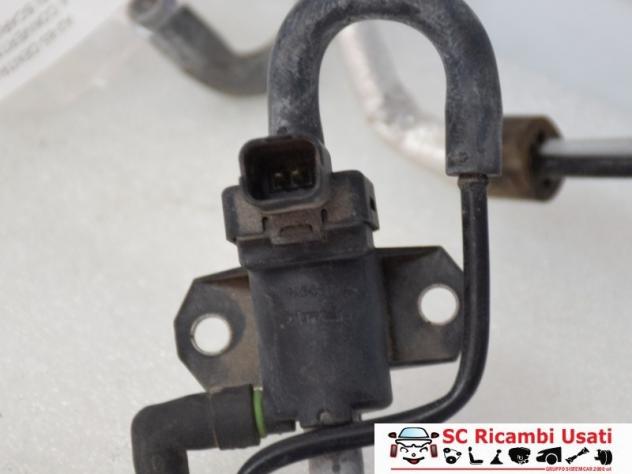 Elettrovalvola Peugeot 208 1.4 Hdi 2012 9688124580 - 10140 - Foto 3