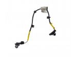 SENSORE DI PRESSIONE CRASH ANTERIORE FIAT 500 X Serie 53409874 Diesel 1600 (15)