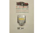 CENTRALINA AIRBAG BMW Serie 5 Touring (F11) 3452 6850783 0265020292 N47D20D (10)