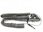 AIRBAG A TENDINA LATERALE PASSEGGERO CITROEN C4 Picasso II 9800483180 (13)