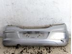 13179916 PARAURTI POSTERIORE OPEL CORSA D 1.2 B 59KW 5M 5P (2007) RICAMBIO USATO