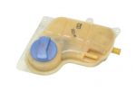 Serbatoio Liquido Radiatore Vw Passat 1.9 Tdi 8D0121403L - 09840