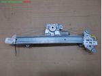 ALZACRISTALLO ELETTR. PORTA ANT. S. 6 FILI NISSAN MICRA (K14F)  Carrozzeria &hellip;