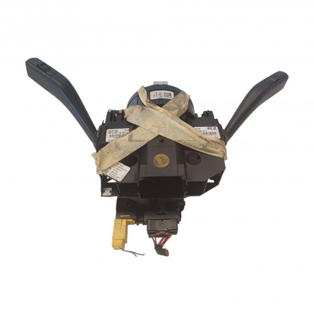 DEVIOLUCI SEAT Altea Berlina 1K0 953 549 AF BSE (04) - Foto 6