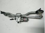 MOTORINO TERGICRISTALLO ANTERIORE ALFA ROMEO Giulietta Serie (940_) 5050939 &hellip;