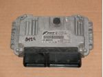 0261S09944 ECU ALFA ROMEO GIULIETTA GPL ME7.9.10 0261S09944 55258472 67R010031