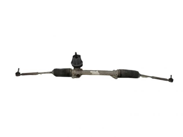 Scatola Sterzo Fiat Panda 4x4 51965737 51908391 - 33133