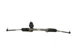 Scatola Sterzo Fiat Panda 4x4 51965737 51908391 - 33133