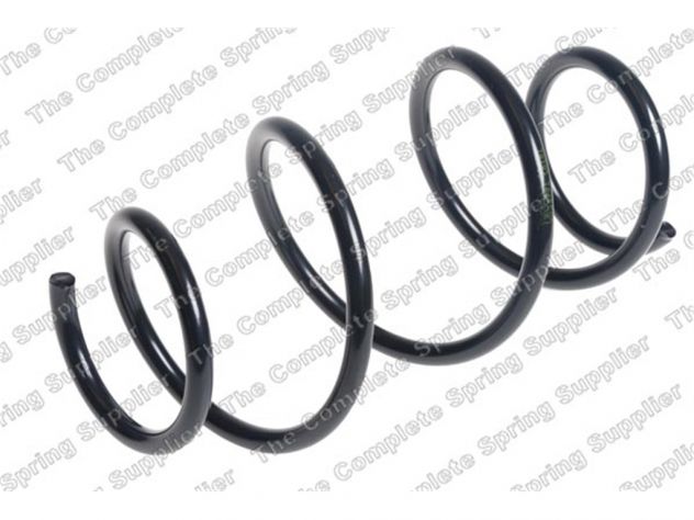 Ammortizzatori assetto per Nissan Juke f15 f16 molle supporti Bilstein Nipparts - Foto 5