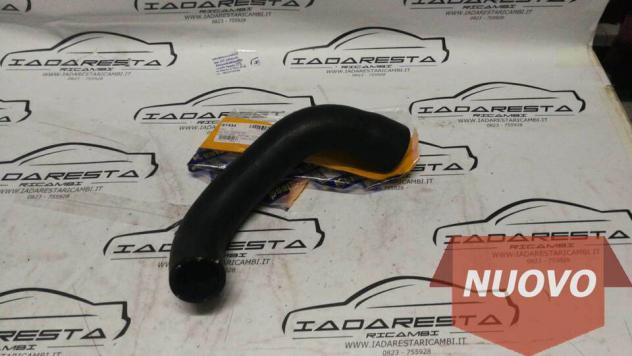 Tubo Intercooler Sx Delta - Bravo 1.6 mjet 51821514 - Foto 4