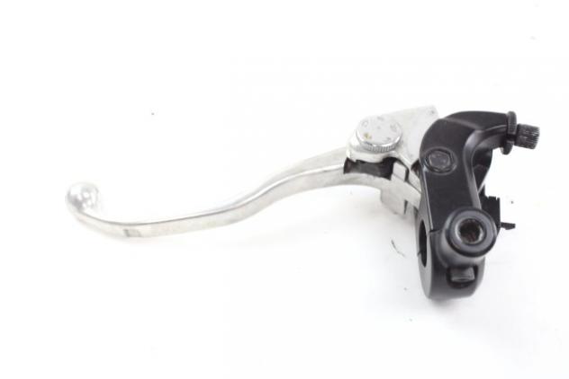 KAWASAKI VERSYS 650 460760137 LEVA COMANDO FRIZIONE KLE650 15 - 21 CLUTCH CONTROL LEVER - Foto 3