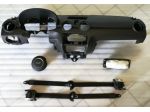 KIT AIRBAG AUDI A1 2014