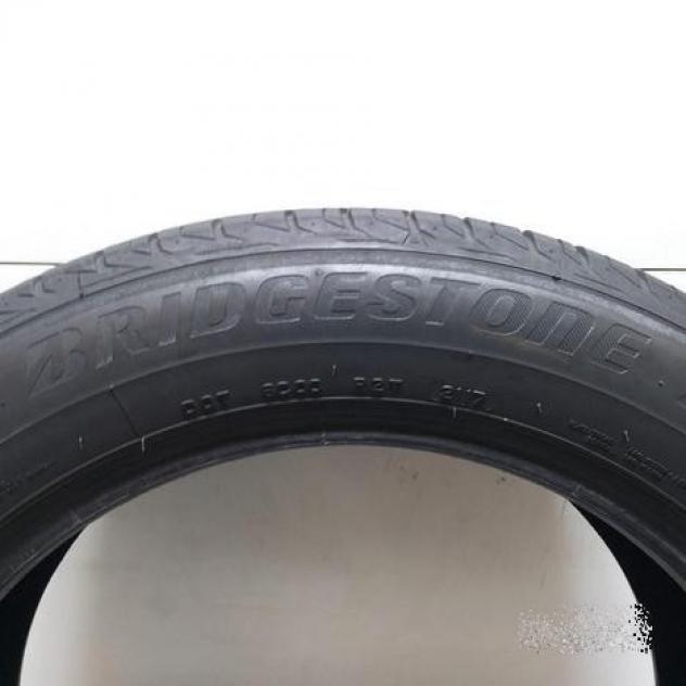 4 gomme 225 55 18 bridgestone a47793 - Foto 4