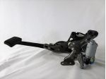 30312304 PEDALE FRENO CON MOTORINO CADILLAC SRX 3.6 B 4X4 190KW AUT 5P (200 &hellip;
