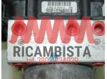 47660VL30A Nissan NP300 centralina gruppo pompa ABS