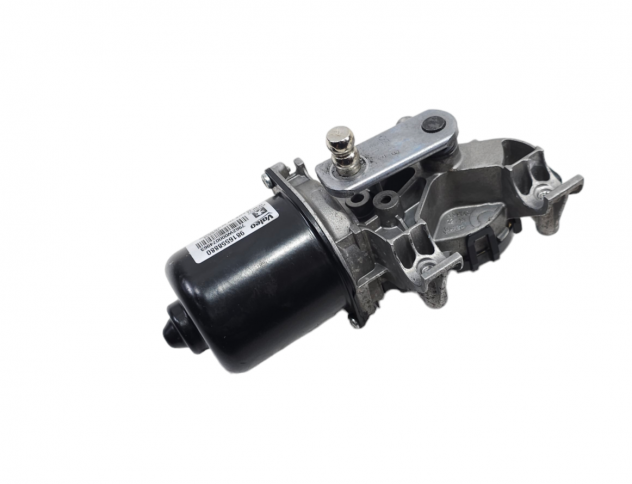 MOTORINO TERGICRISTALLO ANTERIORE CITROEN Berlingo Serie 9816558880 (18) - Foto 7