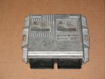 616065000 ECU LPG GPL PSA LANDI RENZI PEUGEOT CITROEN 208 EU5+ 52100036