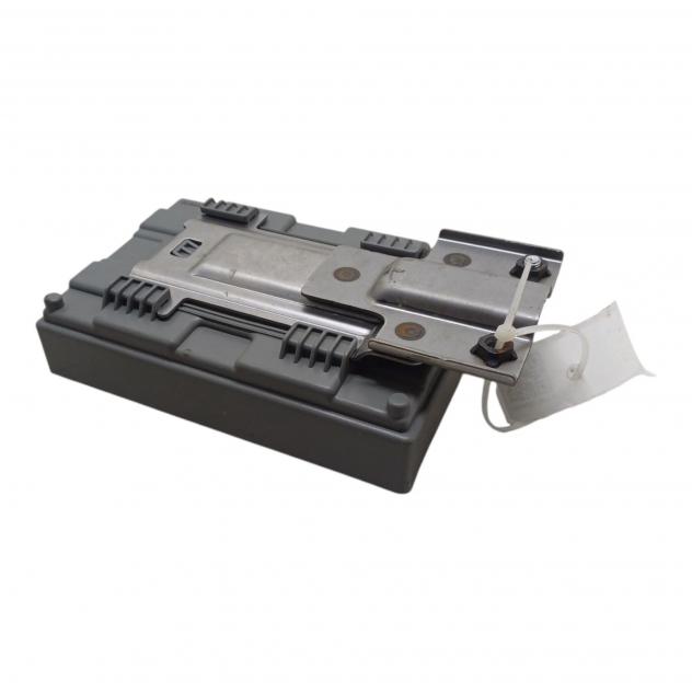 BODY COMPUTER HONDA Jazz Serie 38800-TZA-G310-M1 (20) - Foto 6