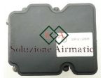 Iveco Daily centralina gruppo pompa ABS 5801894424