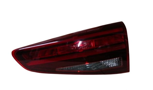 FANALE Stop post interno dx  HYUNDAI Tucson 2015 92404-D7