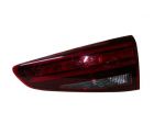 FANALE Stop post interno dx  HYUNDAI Tucson 2015 92404-D7