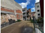 Terreno Edificabile in vendita a Carlentini