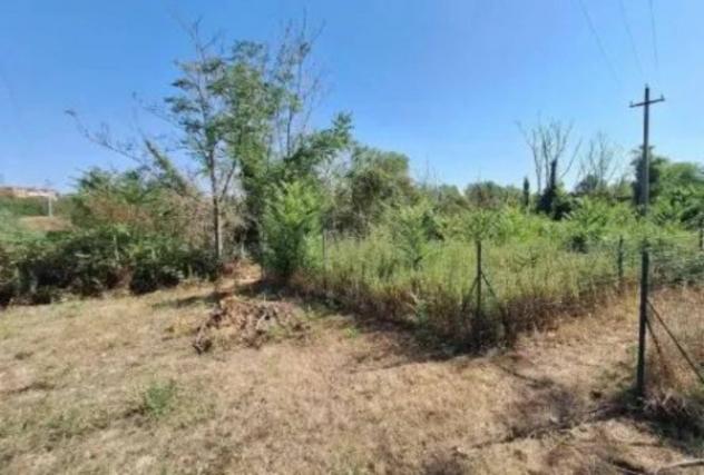 Immobile in asta di 105 m² in vendita a Corridonia - Foto 5