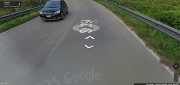 Immobile in asta di 700 m² in vendita a Gavirate - Foto 6