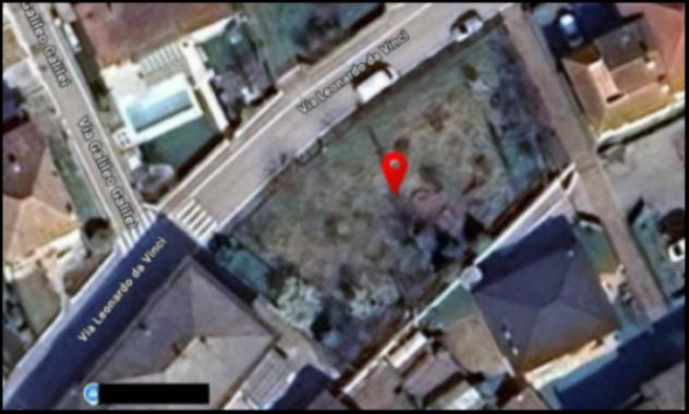 Immobile in asta di 908 m² in vendita a Isola Vicentina - Foto 10