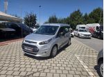 FORD Transit Connect 2ªs Transit Connect 220 1.5 TDCi 120CV PC Combi Trend N1