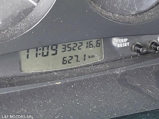 Iveco Cacciamali Euro3 Elementri/medie/materne - Foto 8