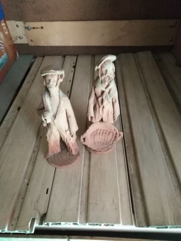 soprammobili vari - Foto 4