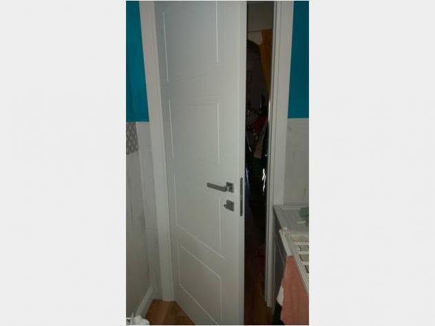 Porte interne di alto design e rifiniture, mobili - Foto 2
