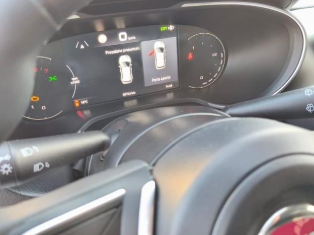 FIAT Tipo 1.3 Mjt 5 porte City Life Full Led rif. 23790705 - Foto 9