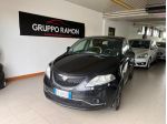 Lancia Ypsilon 1.2 69 CV 5 porte Gold