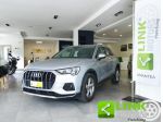 AUDI Q3 35 TDI S tronic Business Advanced 2021 rif. 23996424