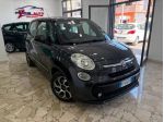 FIAT 500L 1.3 Multijet 95 CV Dualogic Lounge rif. 23983088