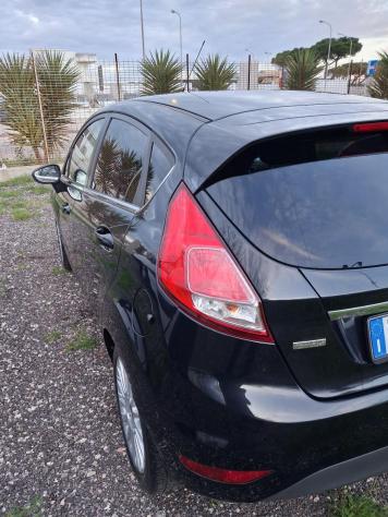 FORD - Fiesta - Foto 7