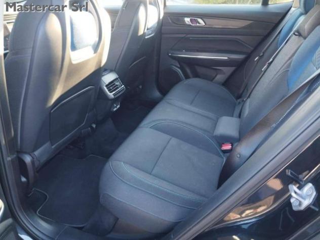 LYNK & CO 01 01 1.5 hev Auto Navi - GH167PW rif. 23835962 - Foto 9