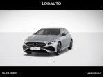 Mercedes-Benz Classe A A 180 d AMG Line Extra