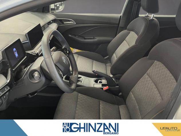 MG MG3 MG3 1.5 Comfort - Foto 6